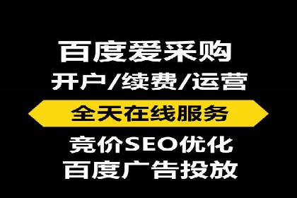 百度广告费用案例，低成本高效益策略
