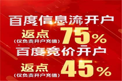SEM优化师成功案例：助力企业实现品牌升级